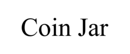 COIN JAR trademark
