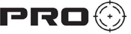 PRO trademark