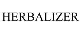 HERBALIZER trademark