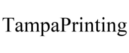 TAMPAPRINTING trademark