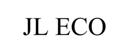 JL ECO trademark