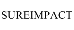 SUREIMPACT trademark