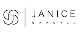 JANICE APPAREL trademark