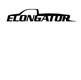 ELONGATOR trademark
