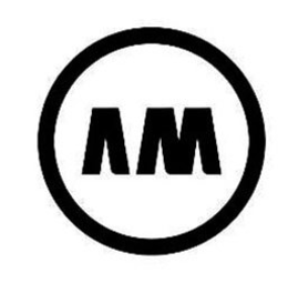 AM trademark