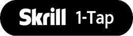 SKRILL 1-TAP trademark