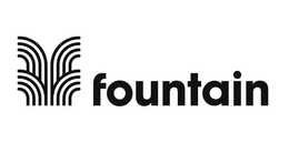 FOUNTAIN trademark