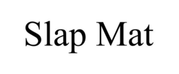 SLAP MAT trademark