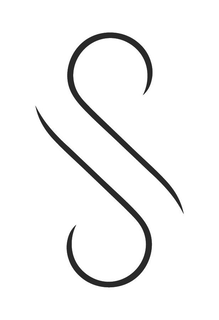 JJS trademark