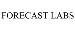 FORECAST LABS trademark