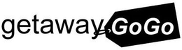 GETAWAY GOGO trademark