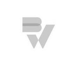 BW trademark
