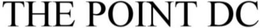 THE POINT DC trademark