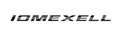 IOMEXELL trademark