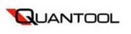 QUANTOOL trademark