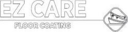 EZ CARE FLOOR COATING trademark