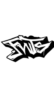 F W T S trademark