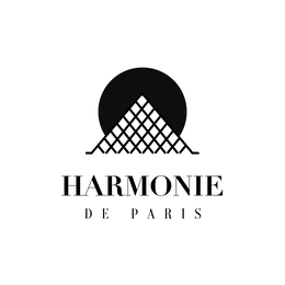 HARMONIE DE PARIS trademark