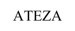 ATEZA trademark