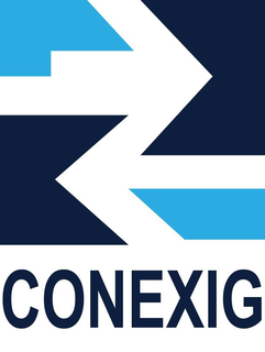 CONEXIG trademark
