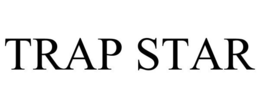 TRAP STAR trademark