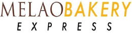 MELAOBAKERY EXPRESS trademark
