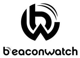 BW BEACONWATCH trademark