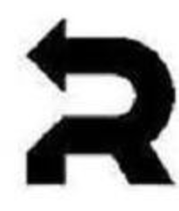 R trademark