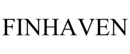 FINHAVEN trademark