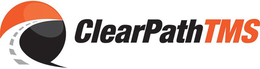 CLEARPATH TMS trademark