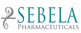 S SEBELA PHARMACEUTICALS trademark