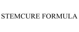 STEMCURE FORMULA trademark