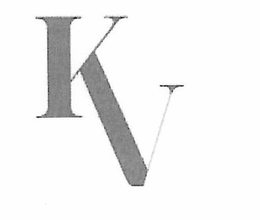 KV trademark