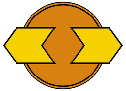 LogoMark trademark