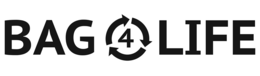 BAG 4 LIFE trademark