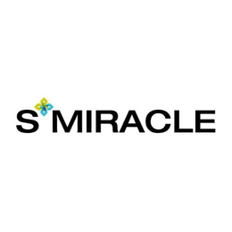 SMIRACLE trademark