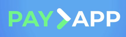 PAY APP trademark