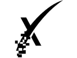X trademark