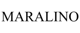 MARALINO trademark