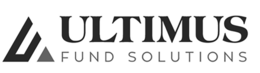 ULTIMUS FUND SOLUTIONS trademark