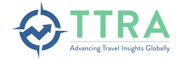 TTRA ADVANCING TRAVEL INSIGHTS GLOBALLY trademark
