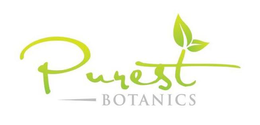 PUREST BOTANICS trademark