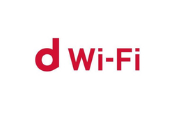 D WI-FI trademark