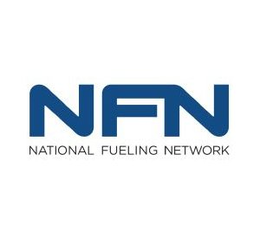NFN NATIONAL FUELING NETWORK trademark