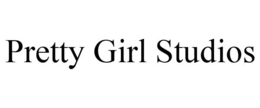PRETTY GIRL STUDIOS trademark