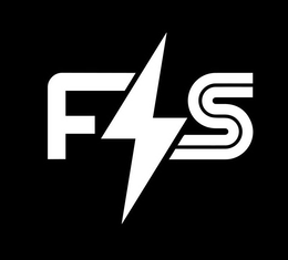 FS trademark