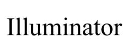 ILLUMINATOR trademark