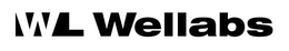 WL WELLABS trademark