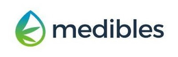 MEDIBLES trademark