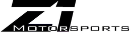 Z1 MOTORSPORTS trademark